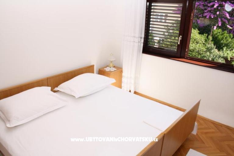 Apartmanok Erceg – fotó 2