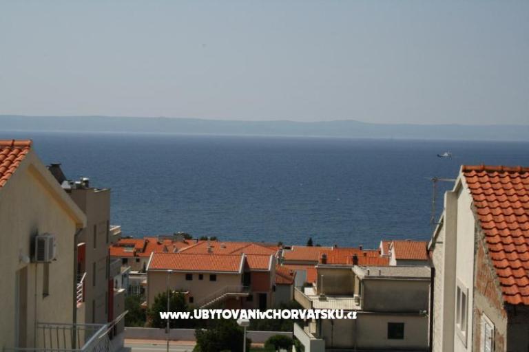 Apartmanok Erceg – fotó 3
