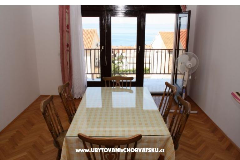 Apartmanok Erceg – fotó 9