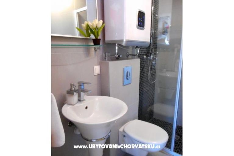 Familia City Center Apartmanok – fotó 12