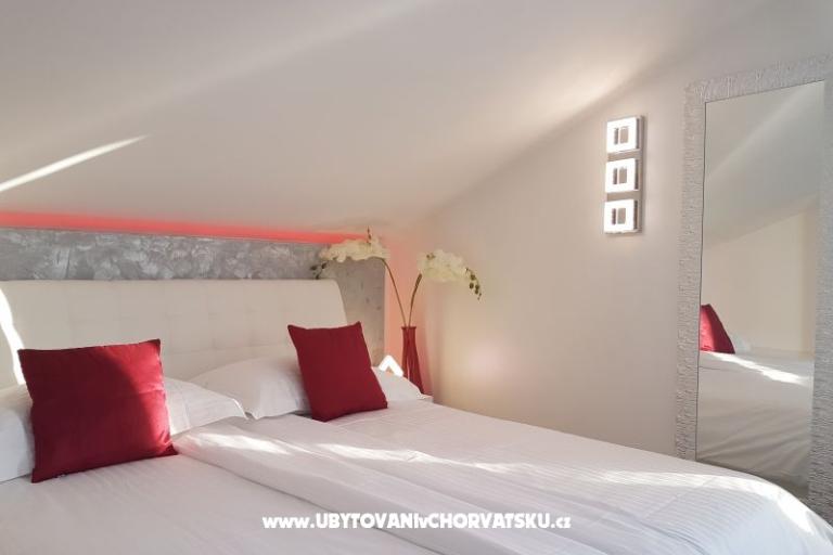 Familia City Center Apartmanok – fotó 14