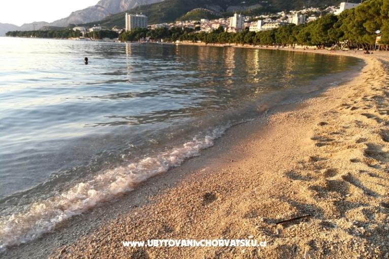 Familia City Center Apartmanok – fotó 16