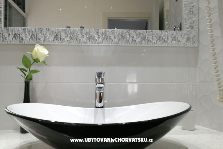 Familia City Center Apartmanok – fotó 5
