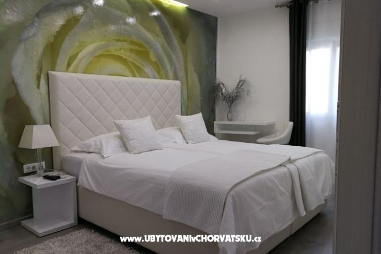 Familia City Center Apartmanok – fotó 8