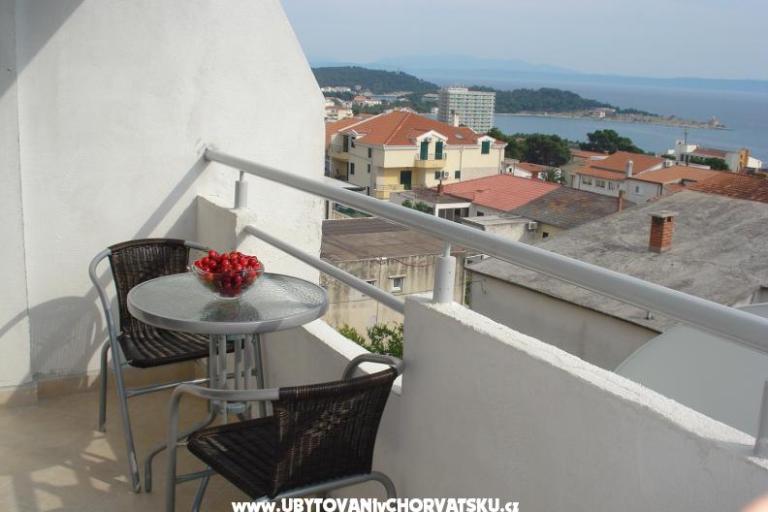 Apartmanok Fani – fotó 8