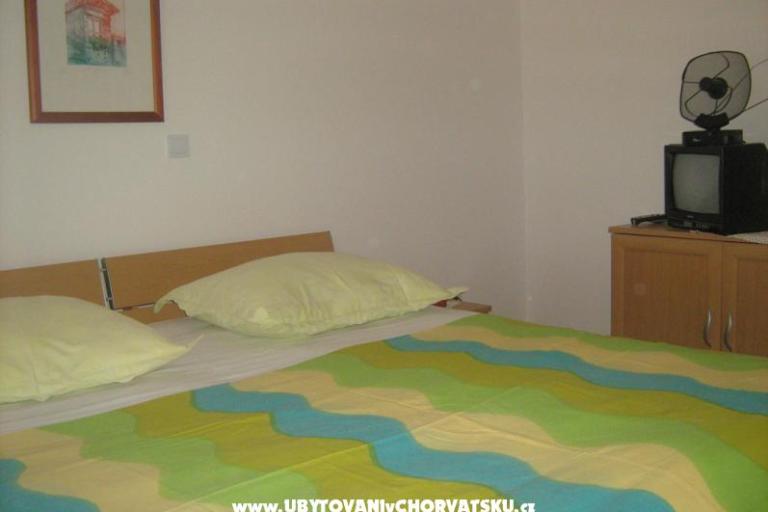 Apartmanok Filka – fotó 2