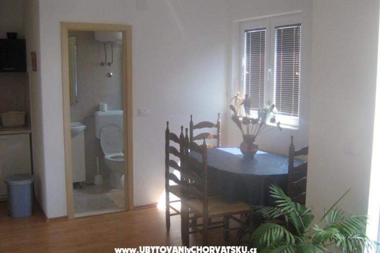 Apartmanok Filka – fotó 3