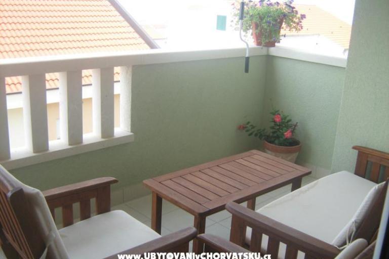 Apartmanok Filka – fotó 4