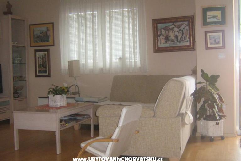 Apartmanok Filka – fotó 6