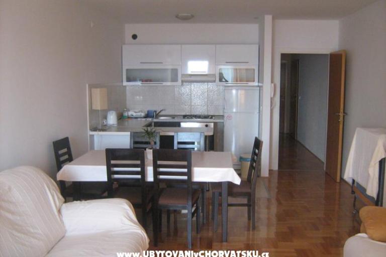 Apartmanok Filka – fotó 7