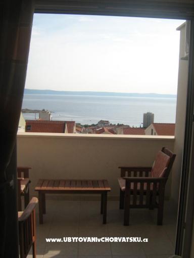 Apartmanok Filka – fotó 8