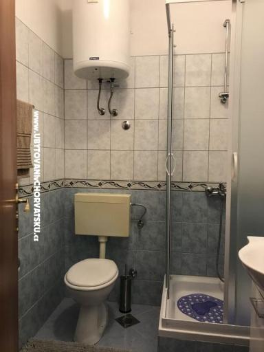 Apartmanok Filomena – fotó 10