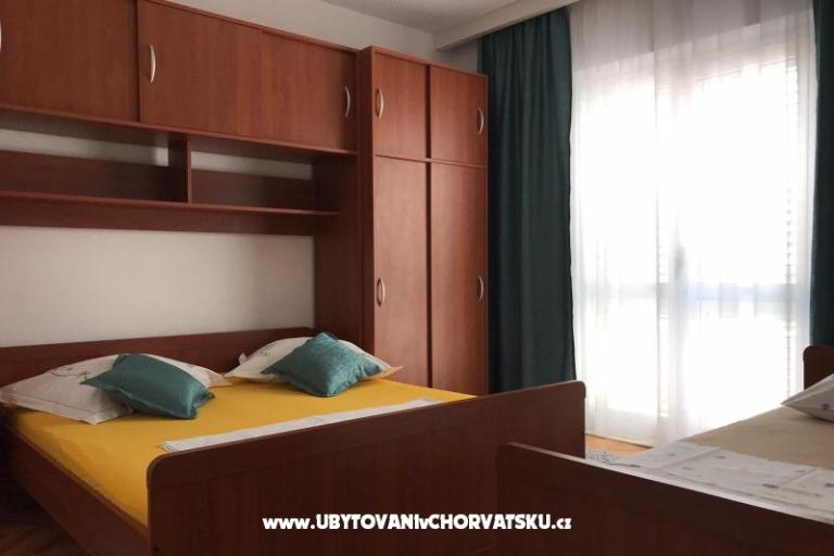 Apartmanok Filomena – fotó 12