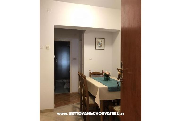 Apartmanok Filomena – fotó 16
