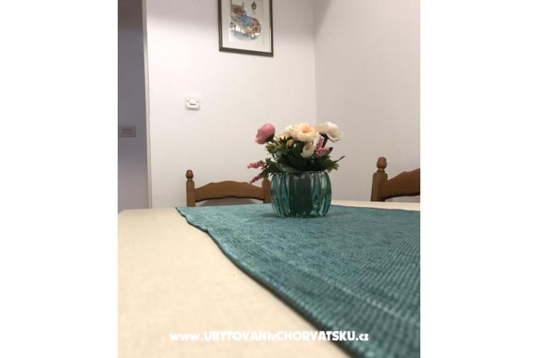 Apartmanok Filomena – fotó 17
