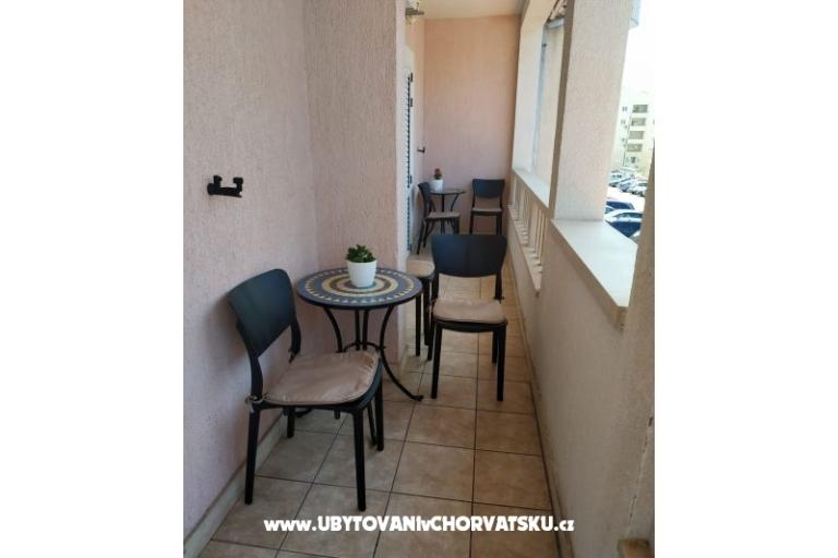 Apartmanok Filomena – fotó 19