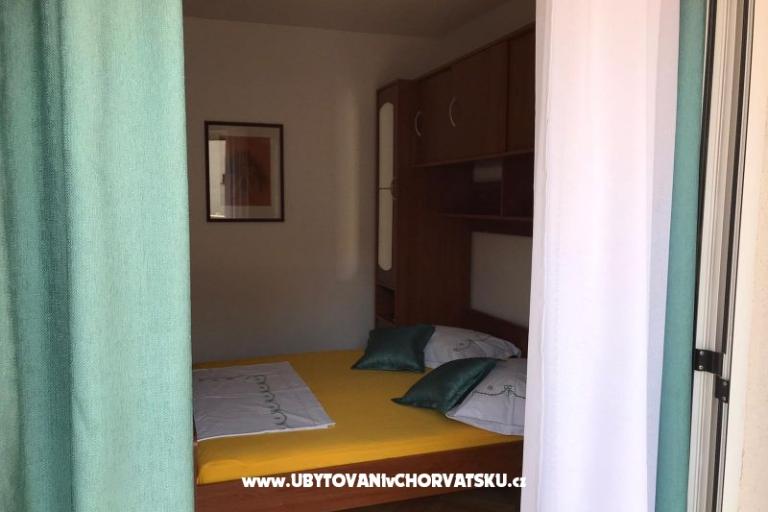 Apartmanok Filomena – fotó 20