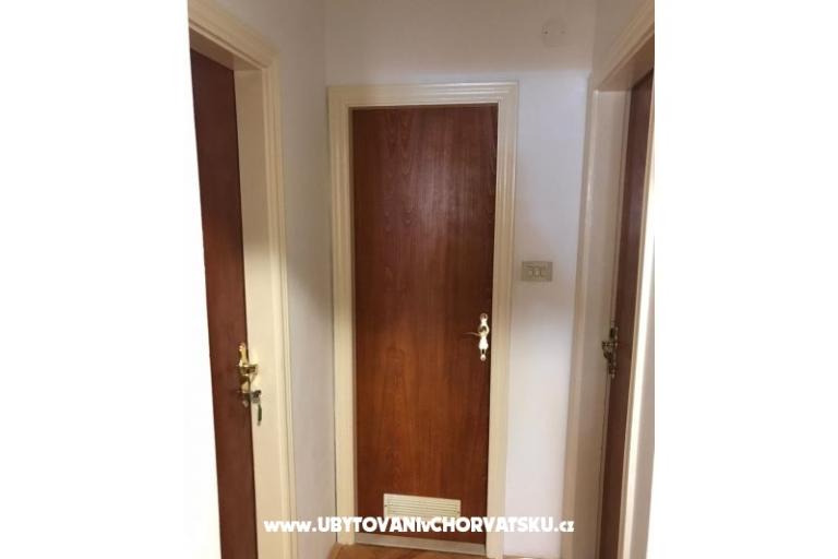 Apartmanok Filomena – fotó 21