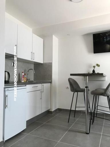 Apartmanok Filomena – fotó 4