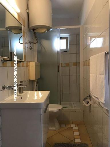 Apartmanok Filomena – fotó 5