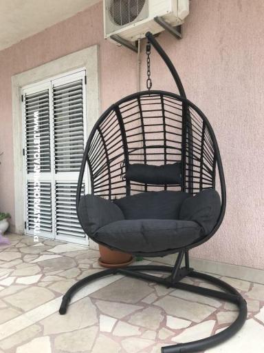 Apartmanok Filomena – fotó 6