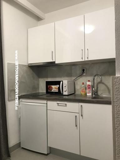 Apartmanok Filomena – fotó 8