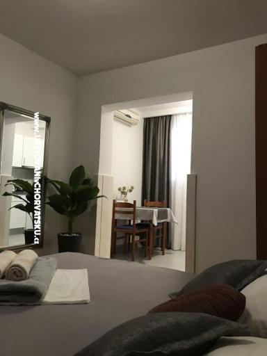 Apartmanok Filomena – fotó 9
