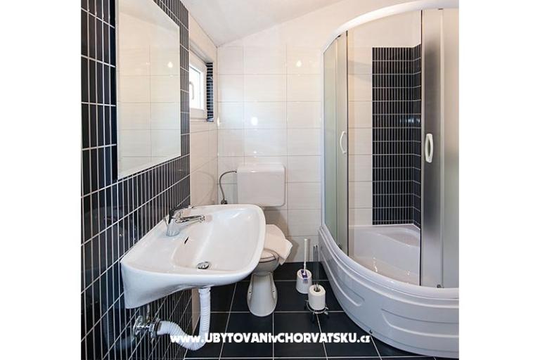 Apartmanok Fistonic – fotó 12