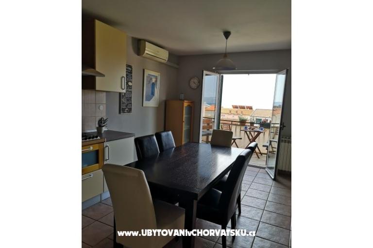 Apartmanok Fistonic – fotó 14