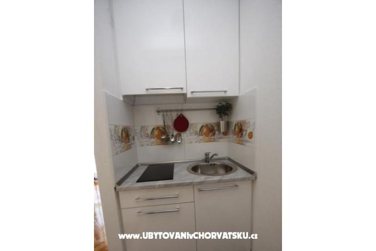 Apartmanok Galić – fotó 11
