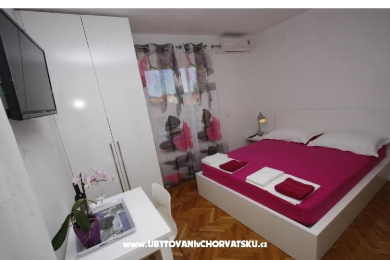 Apartmanok Galić – fotó 12