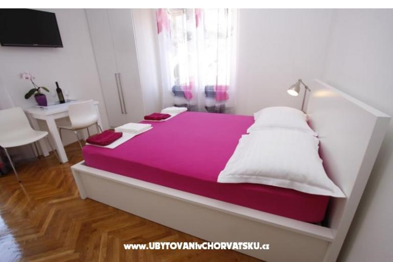 Apartmanok Galić – fotó 13