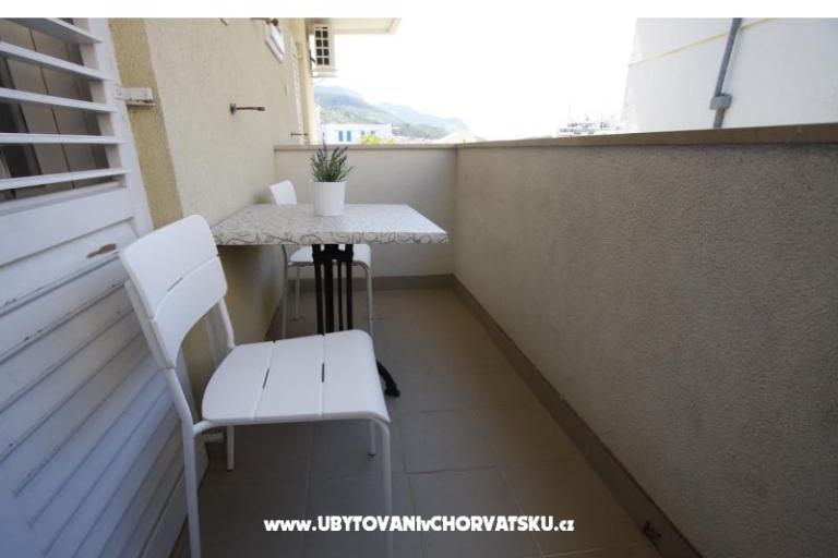 Apartmanok Galić – fotó 15