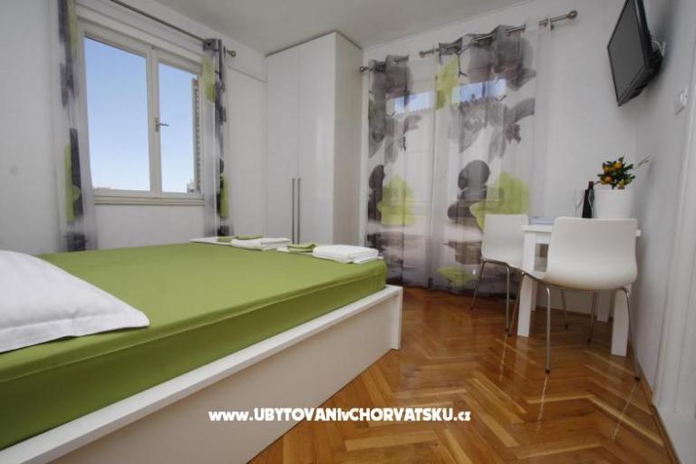 Apartmanok Galić – fotó 7