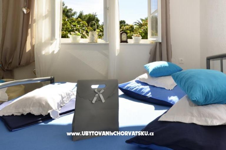 Apartmanok Garden – fotó 6