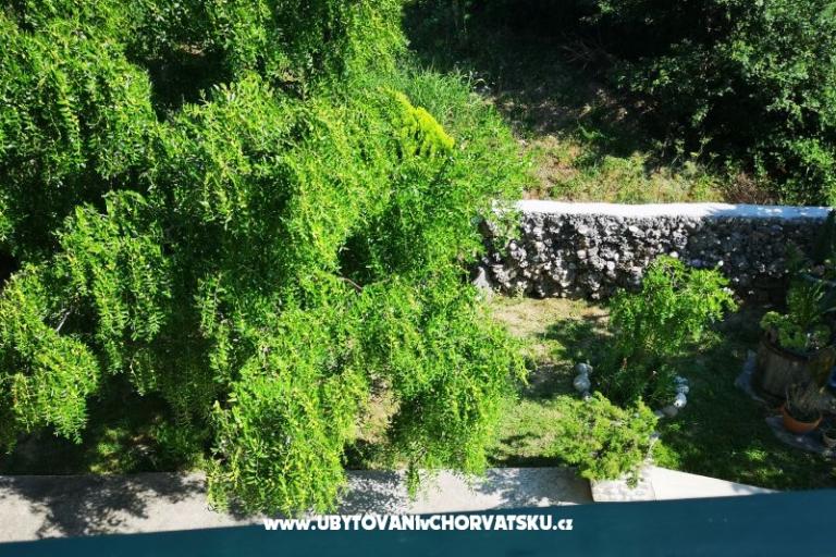 Apartmanok Garden paradise – fotó 18