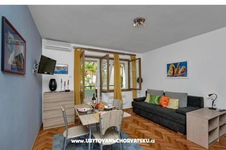 Apartmanok Garmaz – fotó 10