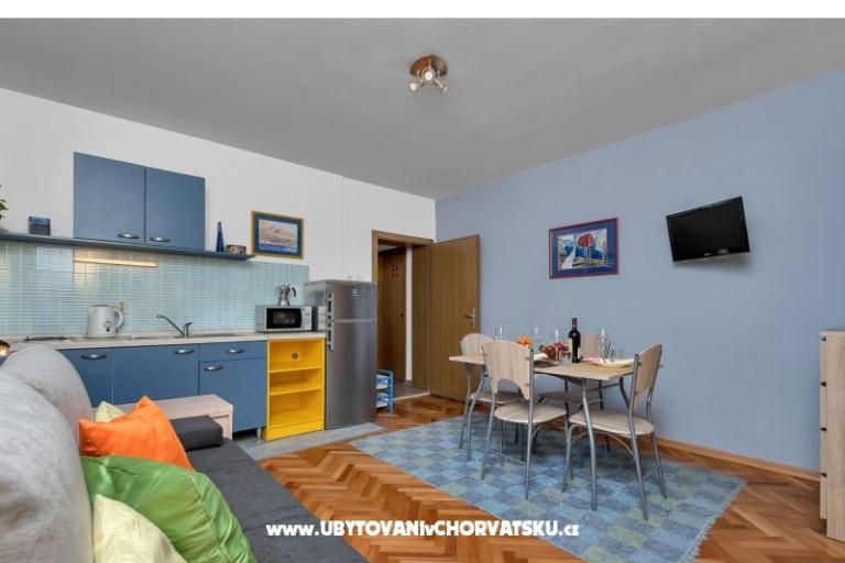 Apartmanok Garmaz – fotó 11