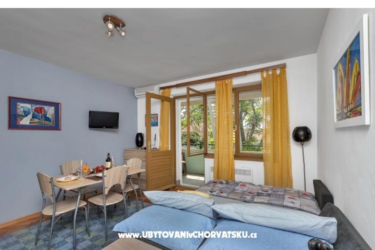 Apartmanok Garmaz – fotó 12