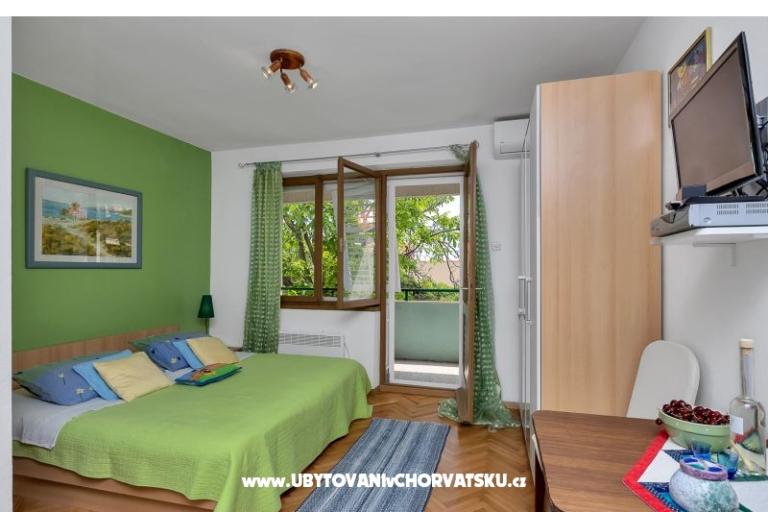 Apartmanok Garmaz – fotó 13