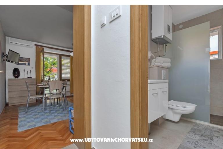 Apartmanok Garmaz – fotó 14