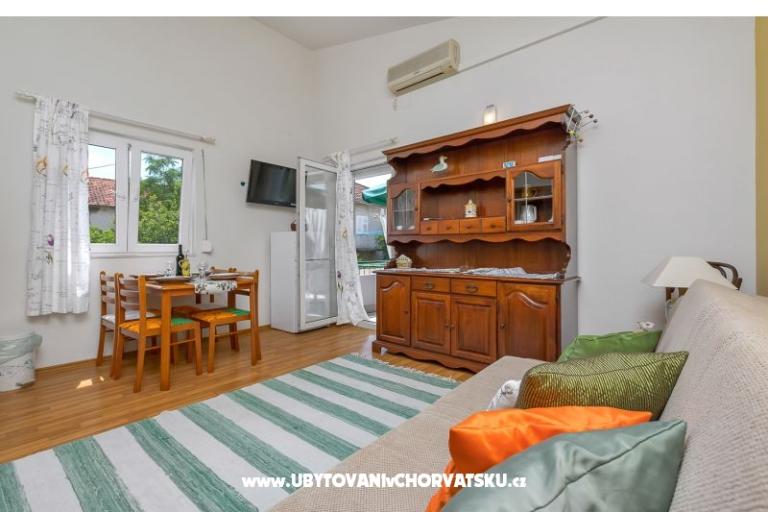 Apartmanok Garmaz – fotó 15