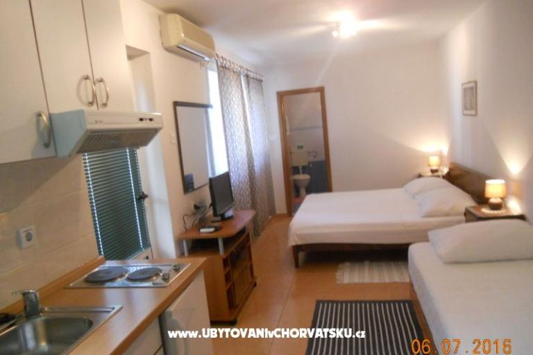 Apartmanok Garmaz – fotó 16