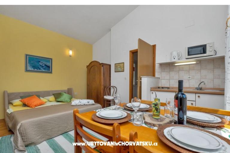 Apartmanok Garmaz – fotó 17
