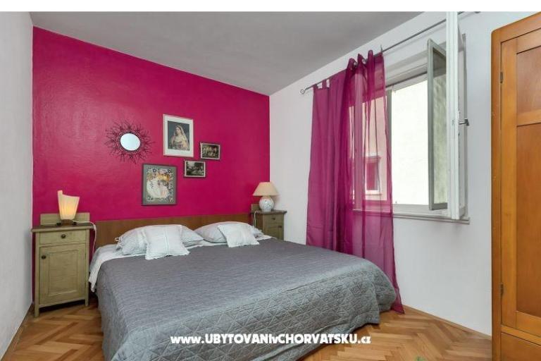 Apartmanok Garmaz – fotó 7