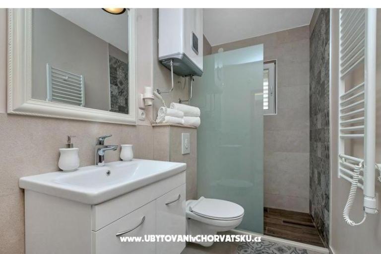 Apartmanok Garmaz – fotó 8