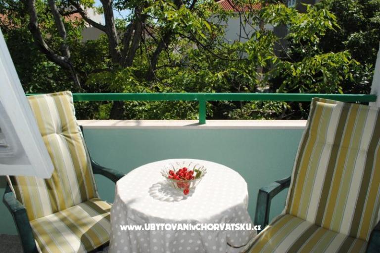 Apartmanok Garmaz – fotó 9