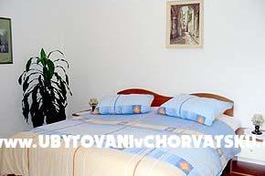 Apartmanok Gita – fotó 5