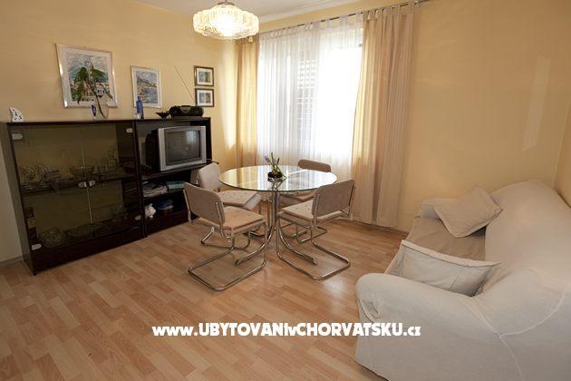 Apartmanok Glavina – fotó 7