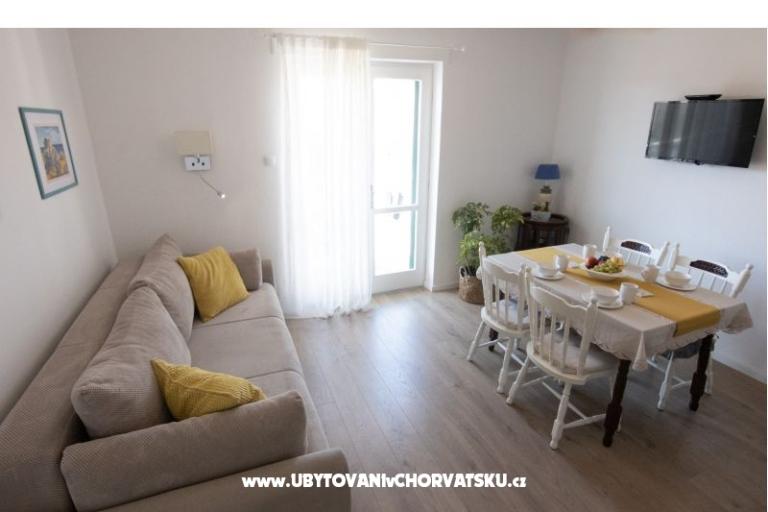 Apartmanok Grepo – fotó 11